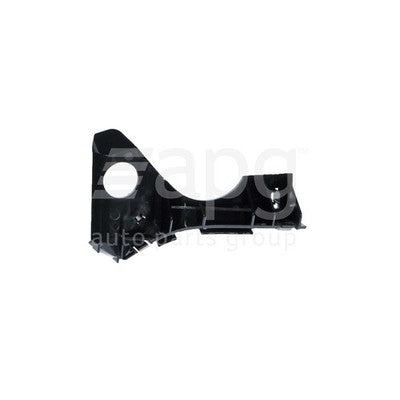 Genuine Toyota Corolla ZZE122R/ZZE123R Front Bar Bracket RH (10/01-03/07)