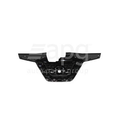 Genuine Nissan Juke F15 II Grille (03/15-04/20)