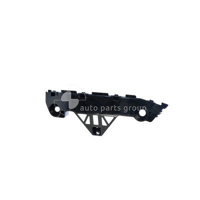 Genuine Mazda 3 BL Front Bar Bracket LH (03/09-11/13)