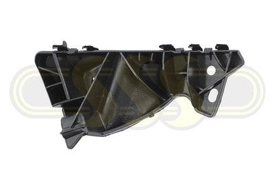 Ford Falcon Bar Bracket Slide Right Hand Front (10/11-09/14)