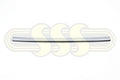 Genuine Volkswagen Amarok Ute Grille Mould Centre (01/23-On)