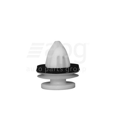 Genuine Mazda CX-5 KF/KG Clip (02/17-11/24)