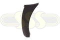 Genuine Holden Rodeo Bar Flare Left Hand Front Dark Grey (01/03-03/07)