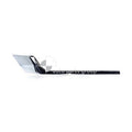 Genuine Honda CR-V RE Grille Mould RH (02/10-10/12)