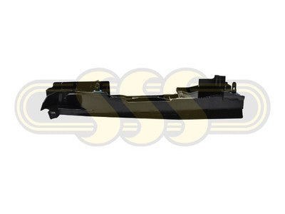 Genuine Toyota Hiace Bar Bracket Slide Right Hand Front (12/13-06/19)