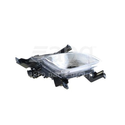 Genuine Hyundai i30 GD/GD II Fog Lamp RH (05/12-03/17)
