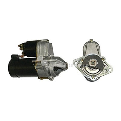 Daewoo 1.5 1.5/CIELO/T200 Starter Motor Valeo Type 12 Volt (04/94-On)