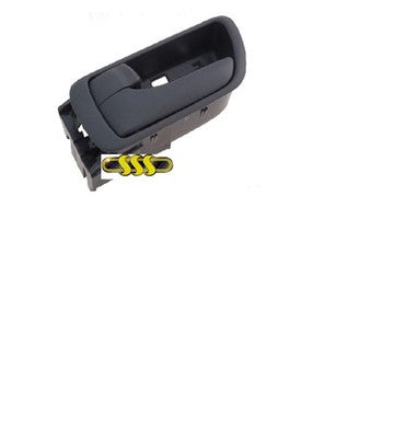 Toyota Camry Door Handle Inner Grey (08/04-06/06)