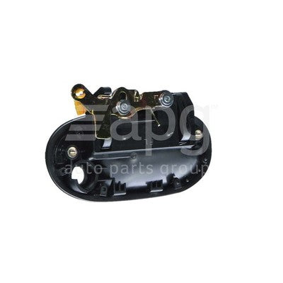 Hyundai Excel X3 Front Door Outer Handle RH (07/94-12/00)