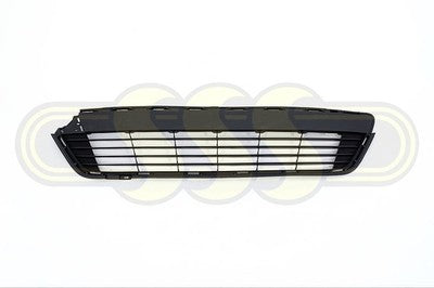 Toyota Yaris Bar Grille Front CAPA (08/11-06/14)