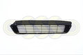 Toyota Yaris Bar Grille Front CAPA (08/11-06/14)