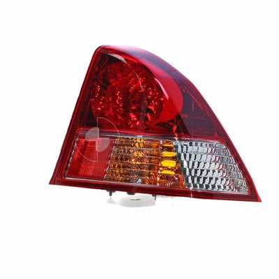 Genuine Honda Civic 7th Gen Tail Lamp RH (02/02-02/06)