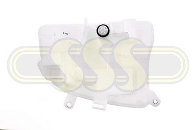 Genuine Mazda Mx5 Washer Bottle (05/15-On)