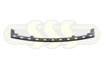 Genuine Jeep Grand Cherokee Bar Step Cover Rear Upper Upper Upper (2019-2021)