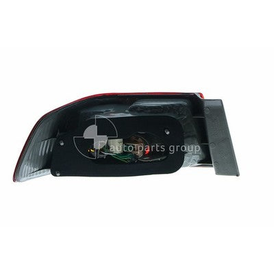 Toyota Camry MCV20R/SXV20R Tail Lamp RH (07/97-07/02)