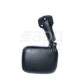 Genuine Toyota Hiace Tail Gate Mirror (01/05-02/19)