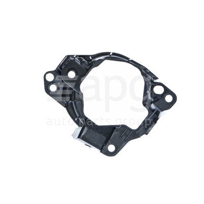 Genuine Mazda 6 GH Fog Lamp Bracket RH (02/08-12/12)