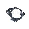 Genuine Mazda 6 GH Fog Lamp Bracket RH (02/08-12/12)