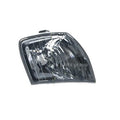 Genuine Mazda 121 Metro Dw Front Park / Indicator Lamp RH (03/00-11/02)