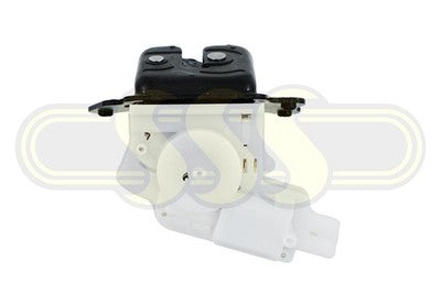 Genuine Honda Crv Tailgate Latch Lock VTI/VTI7/VTIX ONLY (2020-2023)