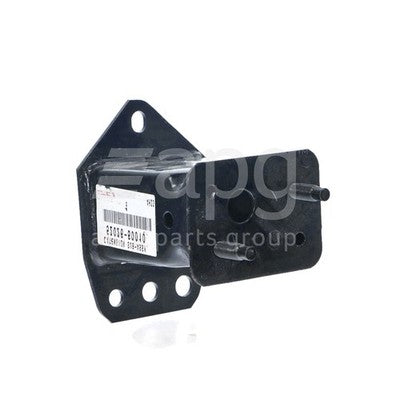 Genuine Toyota FJ Cruiser GSJ15R Front Bar Bracket RH (11/10-08/16)