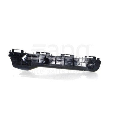 Genuine Toyota Prius-C NHP10R Rear Bar Bracket LH (12/11-06/17)