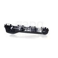 Genuine Toyota Prius-C NHP10R Rear Bar Bracket LH (12/11-06/17)