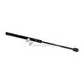 Holden Berlina VE/VE II Bonnet Strut R/L (08/06-05/13)