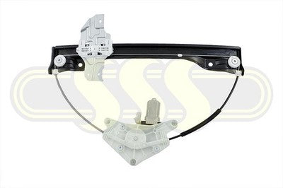 Genuine Chery Omoda 5 Door Window Regulator Right Hand Front (03/23-)