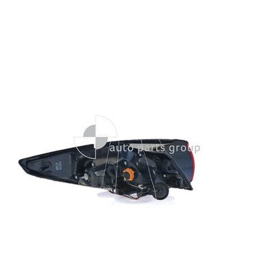 Mazda CX-5 KF Tail Lamp RH (02/18-01/22)