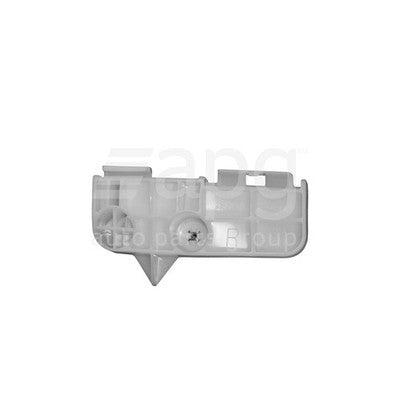 Genuine Toyota Corolla ZRE152R/ZRE153R Rear Bar Bracket RH (03/07-12/13)