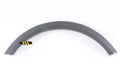 Genuine Holden Captiva Guard Flare Left Hand (02/11-On)