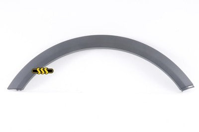 Genuine Holden Captiva Guard Flare Left Hand (02/11-On)