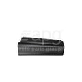 Genuine Toyota RAV4 ALA49/ASA44/ZSA42/ALA49R Rear Door Mould RH (12/15-01/19)
