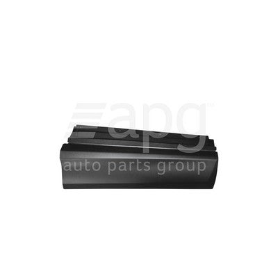 Genuine Toyota RAV4 ALA49/ASA44/ZSA42/ALA49R Rear Door Mould RH (12/15-01/19)