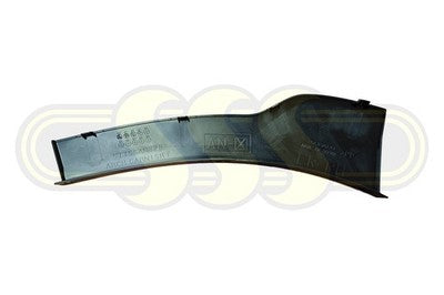 Genuine Subaru Outback Bar Flare Right Hand Extended Guard Flare (03/21-On)