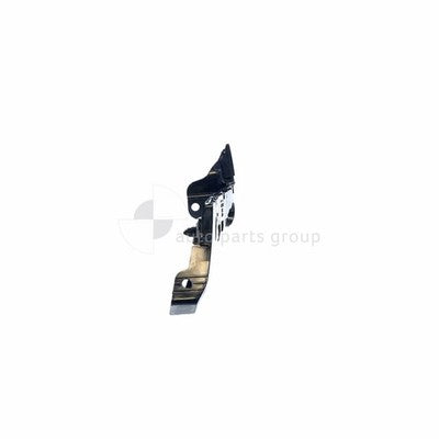 Genuine Mazda 3 BL Rear Bar Bracket RH (03/09-11/13)