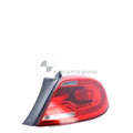 Genuine Volkswagen Beetle 1L Tail Lamp RH (01/13-12/16)