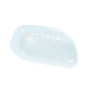 Genuine Suzuki Grand Vitara JT Door Mirror Cover RH (09/08-07/12)