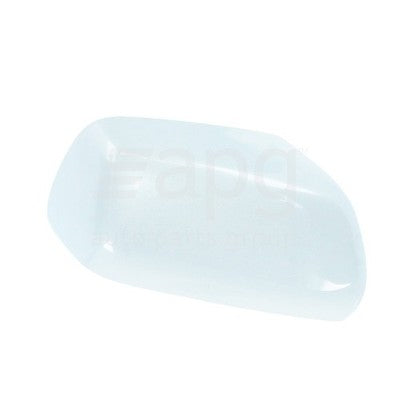 Genuine Suzuki Grand Vitara JT Door Mirror Cover RH (09/08-07/12)