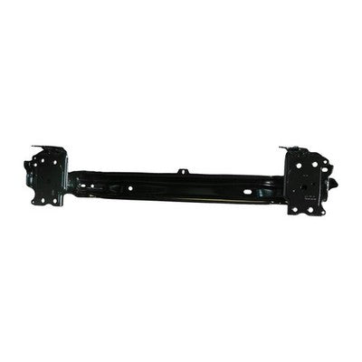 Genuine Volkswagen Touareg 7L Front Bar Reinforcement (10/04-09/10)