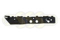 Genuine LDV Deliver 9 Bar Bracket Slide Left Hand Front (08/24-On)