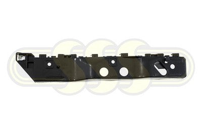 Genuine LDV Deliver 9 Bar Bracket Slide Left Hand Front (08/24-On)