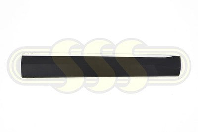 Genuine Haval H6 Door Moulding Right Hand Front (2022-06/25)