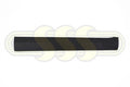 Genuine Haval H6 Door Moulding Right Hand Front (2022-06/25)