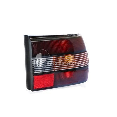 Holden Commodore VN Tail Lamp RH (08/86-08/97)