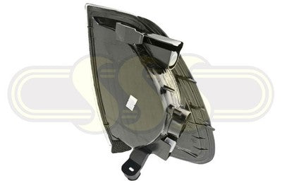 Toyota Landcruiser Corner Lamp Left Hand DEPO (08/02-05/05)