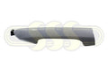 Genuine Kia Stinger Door Handle Outer Right Hand Rear Texture Texture (01/21-On)