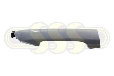 Genuine Kia Stinger Door Handle Outer Right Hand Rear Texture Texture (01/21-On)