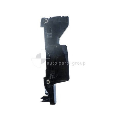 Genuine Toyota Hiace Front Bar Bracket LH (01/05-02/19)